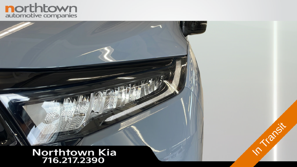 Used 2024 Honda Odyssey Sport image 33