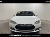 Used 2014 Tesla Model S 60 image 3
