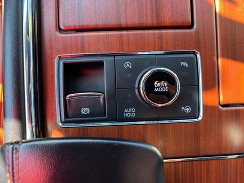 Used 2021 Lincoln Navigator L Reserve w/ Luxury Package image 36