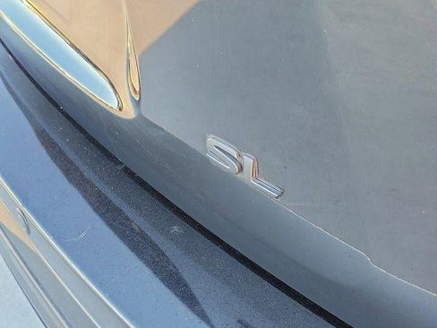 Used 2020 Nissan Pathfinder SL image 6