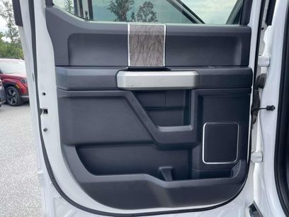 Used 2017 Ford F350 Lariat w/ Lariat Ultimate Package