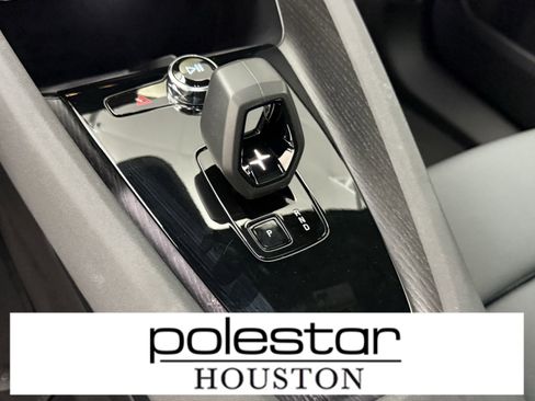 Used 2023 Polestar Polestar 2 w/ Pilot Pack AWD/4WD image 19
