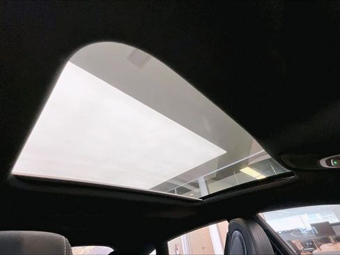 Used 2023 Audi S5 Prestige w/ Prestige Package image 12