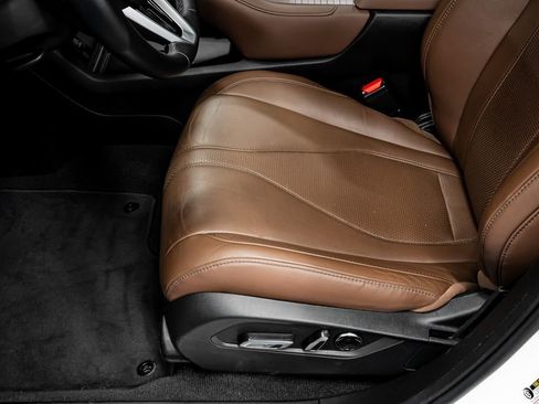 Certified 2023 Acura RDX w/ Technology Package image 38