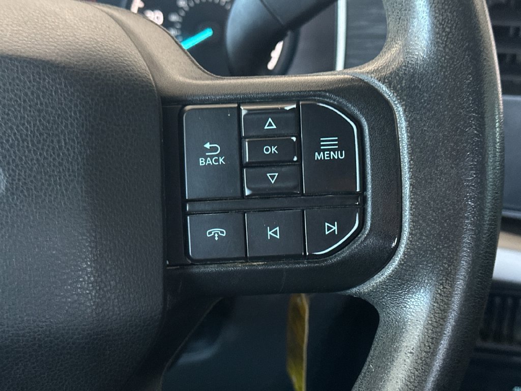 Used 2021 Ford F150 XLT AWD/4WD image 22