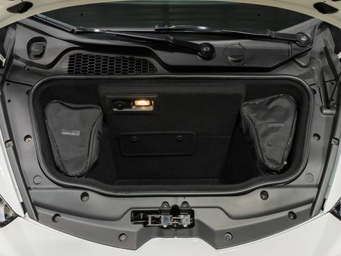 Used 2016 Lamborghini Huracan LP 610-4 image 70