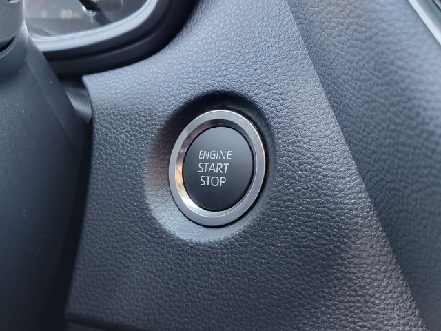 New 2027 Toyota Corolla LE w/ LE Premium Package FWD image 12