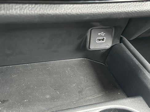 Used 2024 Honda HR-V LX image 32