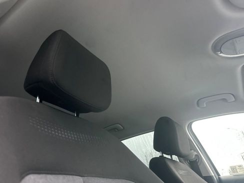 Used 2024 Hyundai Ioniq 5 SEL image 18