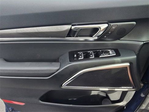 New 2025 Kia Telluride SX Prestige X-Line image 17