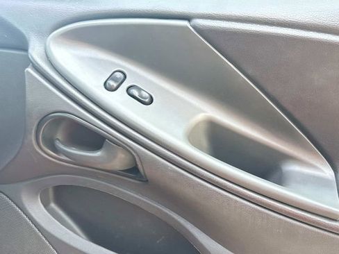 Used 2004 Ford Mustang Mach 1 image 18