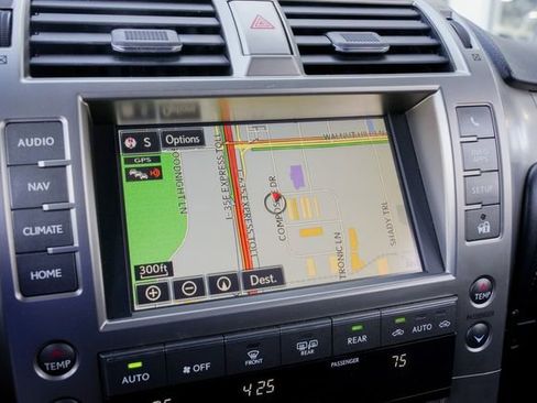 Used 2018 Lexus GX 460 Premium w/ Premium Package image 55