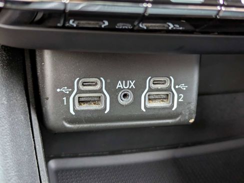 Used 2021 Dodge Durango GT image 27