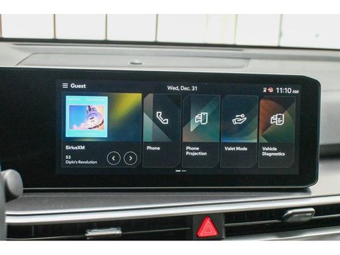 New 2026 Kia Sorento S image 31