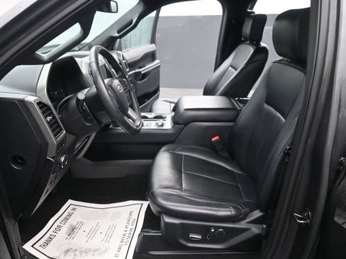 Used 2019 Ford Expedition XLT w/ Equipment Group 202A image 15