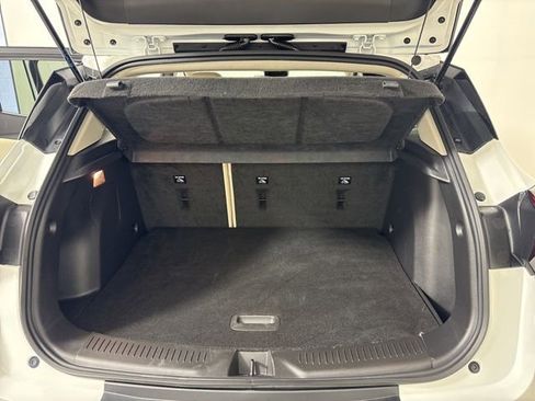 Used 2023 Buick Encore GX Select FWD image 17