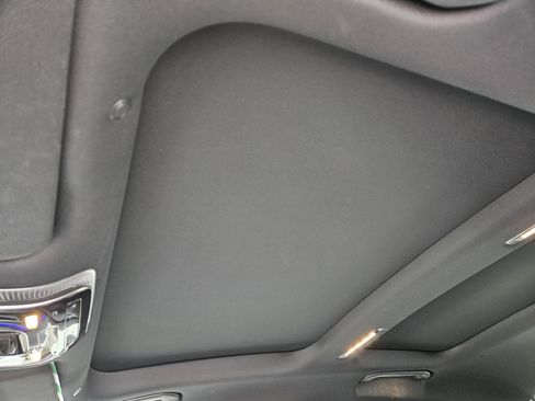 Used 2022 Mercedes-Benz S 580 4MATIC Sedan image 30