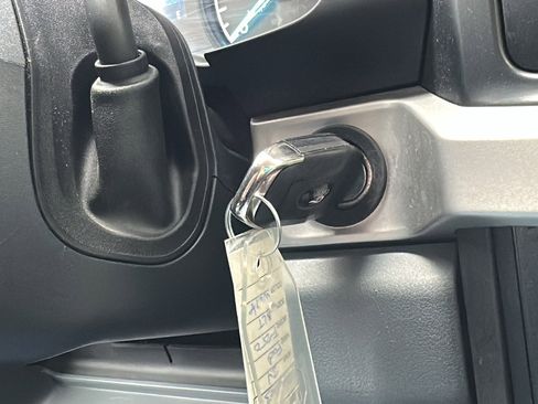 Used 2024 Ford F250 XLT w/ FX4 Off-Road Package image 20