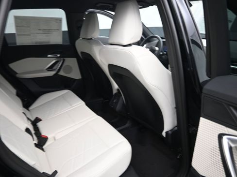 New 2026 BMW X1 xDrive28i w/ Convenience Package image 24