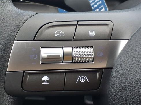 New 2026 Hyundai Kona SE image 21