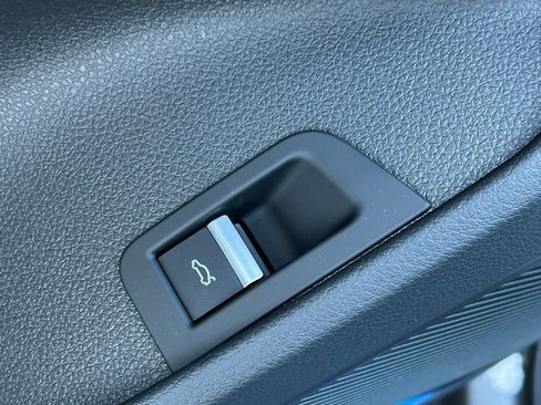 New 2026 Audi Q7 3.0T Prestige image 71