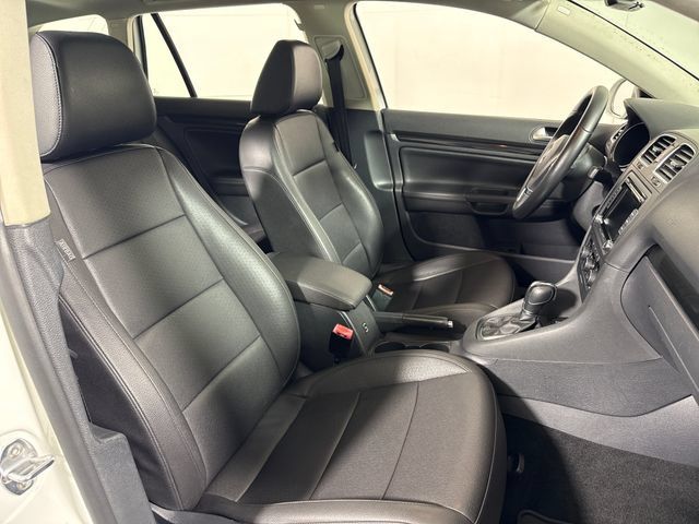 Used 2014 Volkswagen Jetta SE FWD image 15
