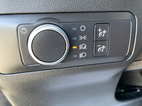 Used 2020 Ford Escape SE AWD/4WD image 16