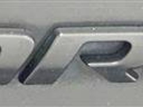 Used 2016 Dodge Charger R/T w/ Plus Group image 39