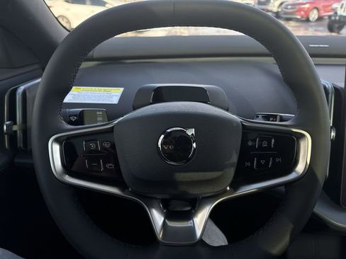 New 2026 Volvo EX30 Ultra w/ Protection Package Premier AWD/4WD image 11