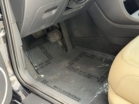 Used 2013 Volkswagen Beetle 2.5 50's Edition image 25