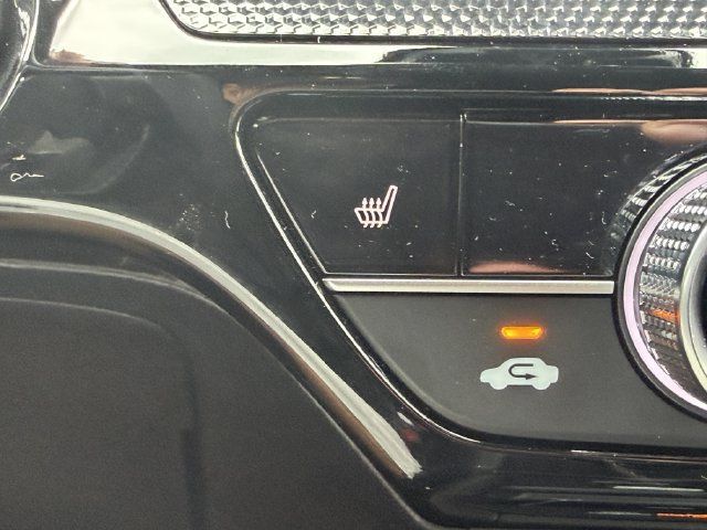 New 2027 Honda CR-V Sport Touring image 29