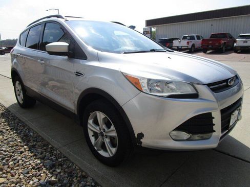 Used 2013 Ford Escape SE image 3