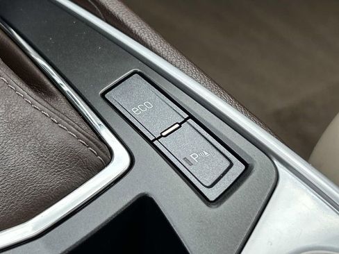 Used 2013 Cadillac SRX Performance image 31