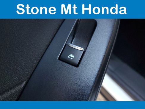 Used 2024 Ford Escape Active image 14