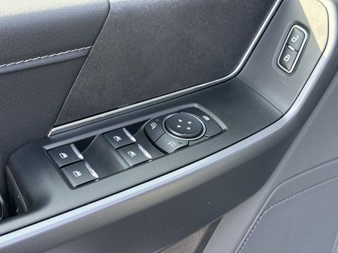 Used 2025 Ford F150 XLT w/ Equipment Group 301A Standard image 21