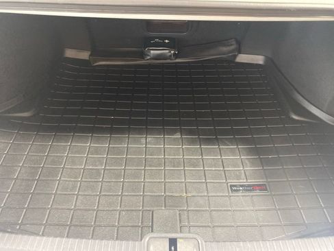 Used 2019 Lexus ES 350 w/ Accessory Package 2 FWD image 29