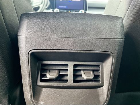 Used 2023 Chevrolet Colorado Trail Boss w/ Advanced Trailering Package image 24