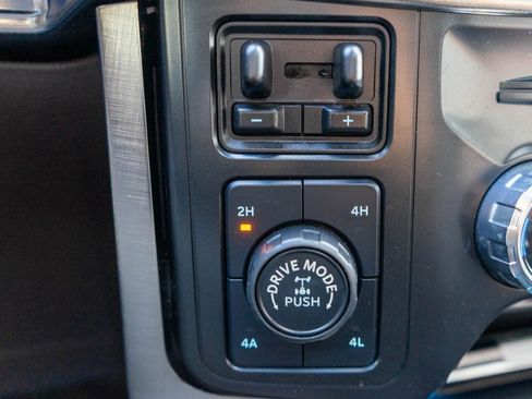 Used 2021 Ford F150 King Ranch image 28