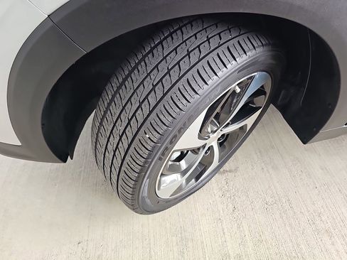 Used 2016 Hyundai Tucson Limited FWD image 38