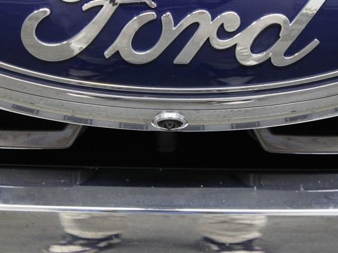 Used 2026 Ford F250 King Ranch AWD/4WD image 61