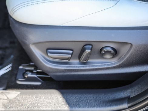 Certified 2019 Toyota Corolla XSE FWD image 19