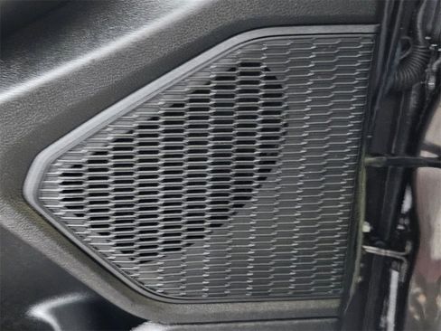 Used 2023 Jeep Grand Cherokee Altitude image 12