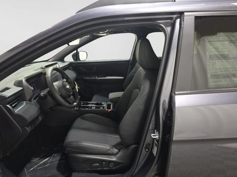 New 2026 Subaru Outback Limited XT AWD/4WD image 13