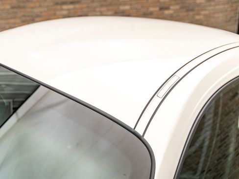 Used 2007 Porsche Cayman image 15