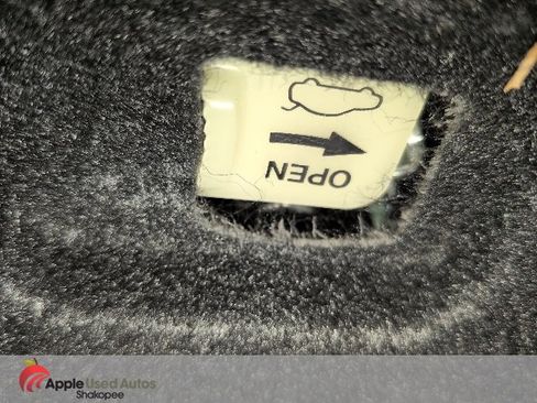 Used 2021 Kia K5 LX image 9