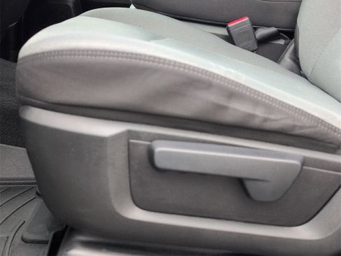 Used 2022 RAM 2500 Big Horn image 14