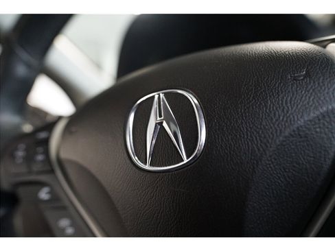 Used 2017 Acura RDX AWD w/ Advance Package image 25