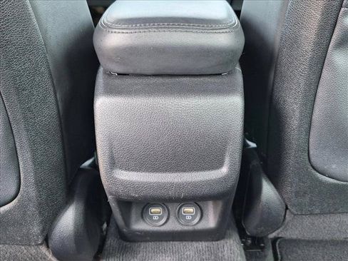 Used 2021 Kia K5 GT-Line FWD image 19