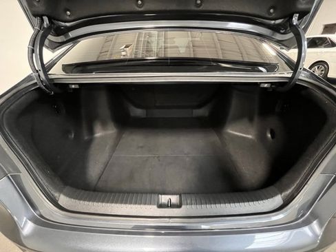 Used 2023 Honda Accord Touring image 14