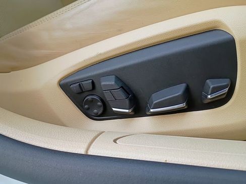 Used 2014 BMW 750Li 750Li image 57